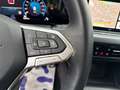 Volkswagen Golf VIII Active 1.5 TSI+AHK+Lenkradhzg+Sitzhzg. Schwarz - thumbnail 13