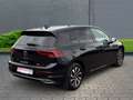 Volkswagen Golf VIII Active 1.5 TSI+AHK+Lenkradhzg+Sitzhzg. Schwarz - thumbnail 4