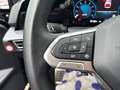 Volkswagen Golf VIII Active 1.5 TSI+AHK+Lenkradhzg+Sitzhzg. Schwarz - thumbnail 12