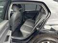 Volkswagen Golf VIII Active 1.5 TSI+AHK+Lenkradhzg+Sitzhzg. Schwarz - thumbnail 6