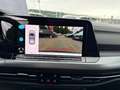 Volkswagen Golf VIII Active 1.5 TSI+AHK+Lenkradhzg+Sitzhzg. Schwarz - thumbnail 14