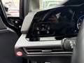 Volkswagen Golf VIII Active 1.5 TSI+AHK+Lenkradhzg+Sitzhzg. Schwarz - thumbnail 15
