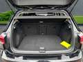Volkswagen Golf VIII Active 1.5 TSI+AHK+Lenkradhzg+Sitzhzg. Schwarz - thumbnail 5