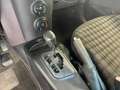 Toyota iQ 1.0 CVT Weiß - thumbnail 12