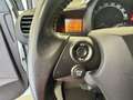 Toyota iQ 1.0 CVT Weiß - thumbnail 13
