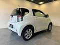 Toyota iQ 1.0 CVT Weiß - thumbnail 23