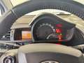 Toyota iQ 1.0 CVT Weiß - thumbnail 19
