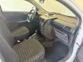 Toyota iQ 1.0 CVT Weiß - thumbnail 9
