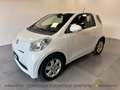 Toyota iQ 1.0 CVT Weiß - thumbnail 1