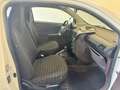 Toyota iQ 1.0 CVT Weiß - thumbnail 22
