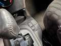 Toyota iQ 1.0 CVT Weiß - thumbnail 15
