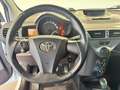 Toyota iQ 1.0 CVT Weiß - thumbnail 7