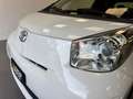 Toyota iQ 1.0 CVT Weiß - thumbnail 18