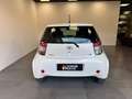 Toyota iQ 1.0 CVT Weiß - thumbnail 4