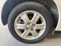 Toyota iQ 1.0 CVT Weiß - thumbnail 5
