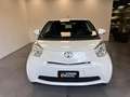 Toyota iQ 1.0 CVT Weiß - thumbnail 3