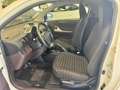 Toyota iQ 1.0 CVT Weiß - thumbnail 6
