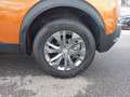 Peugeot 2008 PureTech 100 Active Pack S/S Rosso - thumbnail 7