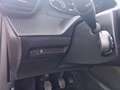 Peugeot 2008 PureTech 100 Active Pack S/S Rosso - thumbnail 17