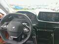 Peugeot 2008 PureTech 100 Active Pack S/S Rosso - thumbnail 19