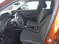 Peugeot 2008 PureTech 100 Active Pack S/S Rosso - thumbnail 9