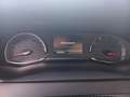 Peugeot 2008 PureTech 100 Active Pack S/S Rosso - thumbnail 12