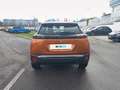 Peugeot 2008 PureTech 100 Active Pack S/S Rosso - thumbnail 4