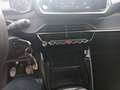 Peugeot 2008 PureTech 100 Active Pack S/S Rosso - thumbnail 14