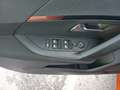 Peugeot 2008 PureTech 100 Active Pack S/S Rosso - thumbnail 18