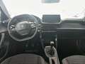Peugeot 2008 PureTech 100 Active Pack S/S Rosso - thumbnail 8
