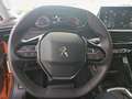 Peugeot 2008 PureTech 100 Active Pack S/S Rosso - thumbnail 16