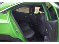 Opel Mokka 1.2Turbo S/S Ultimate*FullLed*Navi*Camera Verde - thumbnail 15