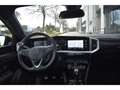 Opel Mokka 1.2Turbo S/S Ultimate*FullLed*Navi*Camera Groen - thumbnail 7
