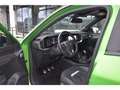 Opel Mokka 1.2Turbo S/S Ultimate*FullLed*Navi*Camera Verde - thumbnail 10