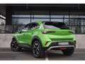 Opel Mokka 1.2Turbo S/S Ultimate*FullLed*Navi*Camera Verde - thumbnail 6