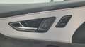 Audi Q8 55 TFSIe S line quattro tiptronic Gris - thumbnail 15