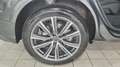 Audi Q8 55 TFSIe S line quattro tiptronic Gris - thumbnail 10