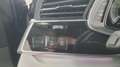 Audi Q8 55 TFSIe S line quattro tiptronic Gris - thumbnail 16