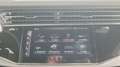 Audi Q8 55 TFSIe S line quattro tiptronic Gris - thumbnail 20