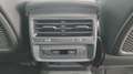 Audi Q8 55 TFSIe S line quattro tiptronic Gris - thumbnail 13