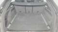 Audi Q8 55 TFSIe S line quattro tiptronic Gris - thumbnail 9