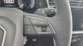 Audi Q8 55 TFSIe S line quattro tiptronic Gris - thumbnail 18