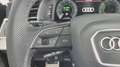 Audi Q8 55 TFSIe S line quattro tiptronic Gris - thumbnail 17