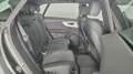 Audi Q8 55 TFSIe S line quattro tiptronic Gris - thumbnail 8