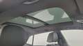 Audi Q8 55 TFSIe S line quattro tiptronic Gris - thumbnail 12