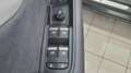 Audi Q8 55 TFSIe S line quattro tiptronic Gris - thumbnail 14