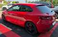 SEAT Leon SC FR Rosso - thumbnail 15
