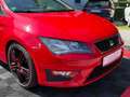 SEAT Leon SC FR Rosso - thumbnail 8