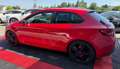 SEAT Leon SC FR Rosso - thumbnail 12