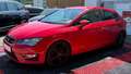 SEAT Leon SC FR Rosso - thumbnail 7